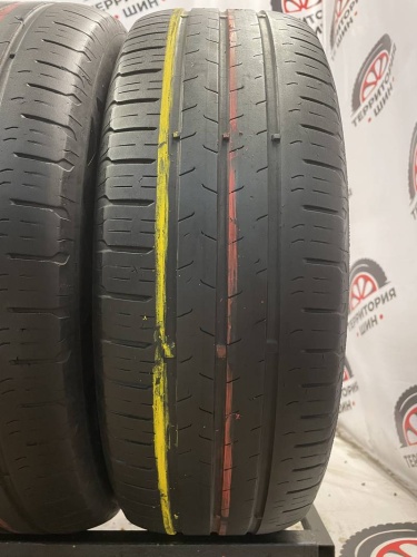 Continental EcoContact 6 R15 195/65