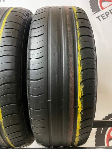 Cordiant Comfort 2 R14 185/65