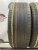 Continental ContiPremiumContact 5 R17 225/60