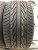 Maxxis Victra Z4S 275/40/20 Maxxis Victra Z4S 275/40/20