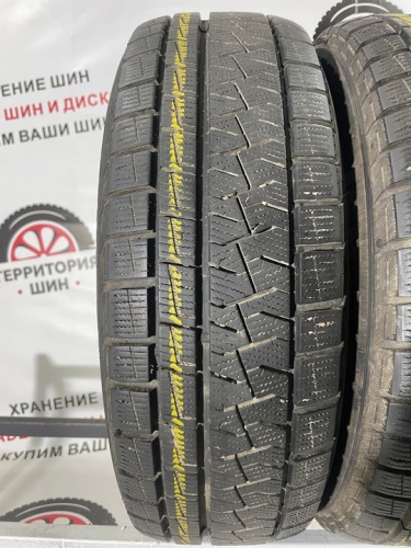 Formula Ice FR R15 185/60