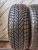 Gislaved Euro Frost 5 195/60 R15