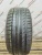 Dunlop SP Sport Maxx GT 265/45 R20