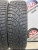 Dunlop SP Winter Ice 02 R16 195/55 Dunlop SP Winter Ice 02 R16 195/55