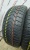 Goodyear UltraGrip Ice 225/60 R17