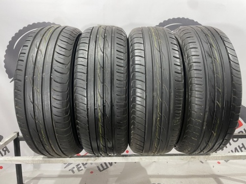 Yokohama C.Drive 2 R15 205/65