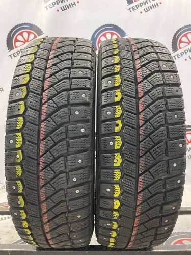 Viatti Brina Nordico V-522 R15	185/65