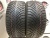 Nokian Hakkapeliitta R3 Suv 275/45/20 Nokian Hakkapeliitta R3 Suv 275/45/20