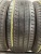 Bridgestone Alenza 001   R19	245/50