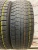 Dunlop Graspic DS-3  R17	215/60