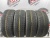 Bridgestone Blizzak DM-V1 R17 235/60