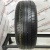 Michelin Primacy HP R16 225/60