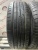 Goodyear Eagle RV-F eco R17 215/60 Goodyear Eagle RV-F eco R17 215/60