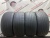 Hankook Ventus S1 EVO R17 225/50