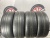Bridgestone Turanza T001 R17 225/55 Bridgestone Turanza T001 R17 225/55