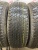 Bridgestone Dueler H/T 840 R18 255/70 113S