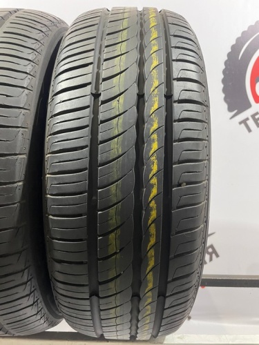Pirelli Cinturato P1 RFT R16 195/55