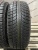 Triangle TR777 R15 185/60 Triangle TR777 R15 185/60