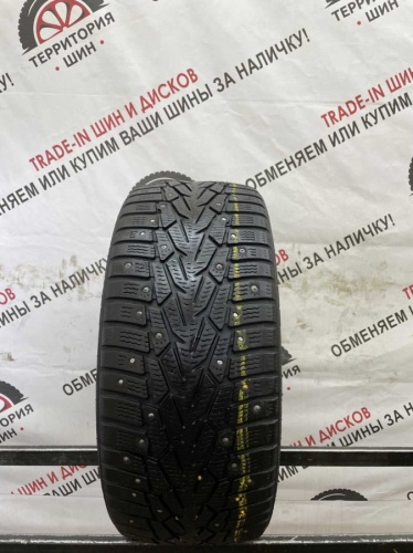 Nokian Tyres Hakkapeliitta 7 225/45 R17 94T