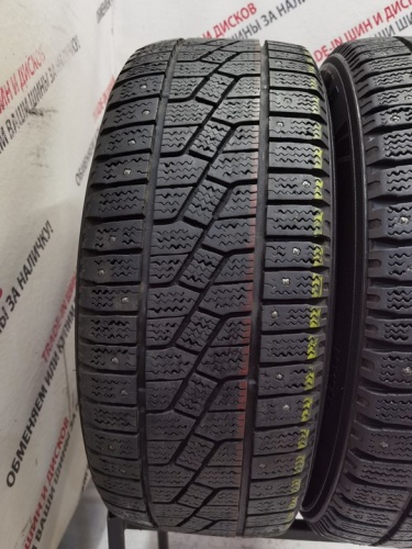 Zetum Sport ZU37 R16 205/55