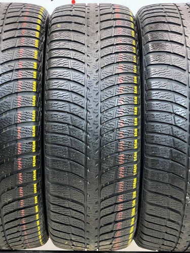 Kumho I'Zen KW23 R 17 225/60