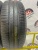 Michelin Energy XM2 R16	205/60