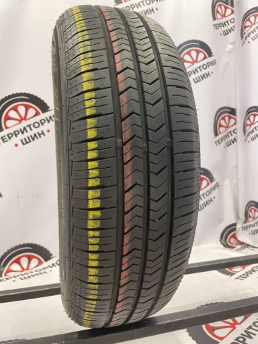 Nexen I.Q Series 1 R15 185/65