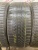 GoodYear Eagle F1 AT Suv 4x4 R20 255/55 110W GoodYear Eagle F1 AT Suv 4x4 R20 255/55 110W
