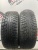 Michelin X-Ice North R15 195/65 91Q Michelin X-Ice North R15 195/65 91Q
