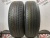 Firestone FR 710 R17 215/65