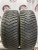 Goodyear Ultra Grip Ice Arctic 2 SUV R17 215/60
