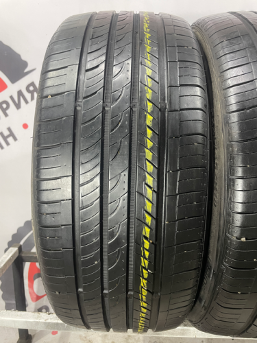 Nexen N'Fera AU5 R18 225/45