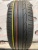 Bridgestone Turanza T001 I R17	225/55