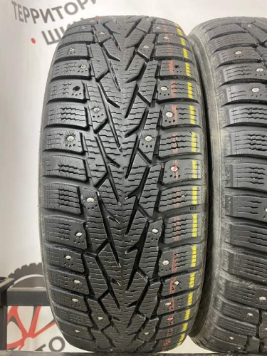 Nokian Hakka 7 R15 185/60