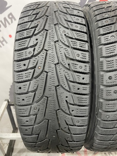 Hankook Winter I'Pike RS W419 R16 215/60