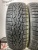 Nokian Hakka 7 R15 185/60