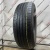 Kumho Crugen HP71  R17	235/65