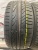 Bridgestone Potenza RE050A R17 215/40 Bridgestone Potenza RE050A R17 215/40