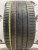 Pielli P Zero PZ4 R21 315/35