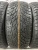 Nokian Tyres Hakkapeliitta R2 RFT R17 225/50