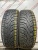 Gislaved NordFrost 100 SUV 185/65 R15 Gislaved NordFrost 100 SUV 185/65 R15