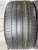 Michelin Pilot Sport 4S R21 295/35 Michelin Pilot Sport 4S R21 295/35