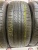 Hankook KInergy EX R17 215/50 93V