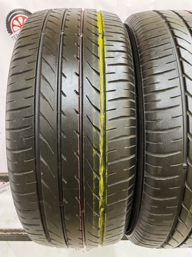 Toyo Proxes R36 R17 215/50