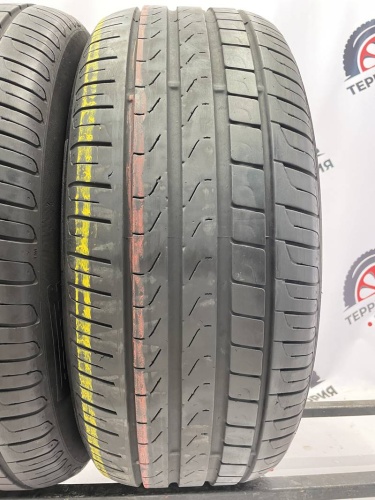 Pirelli Cinturato P7 RFT  R17 225/50