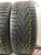 Nokian Hakka R2 SUV R18 235/60