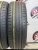 Toyo Proxes CF2 SUV R17 225/65 Toyo Proxes CF2 SUV R17 225/65