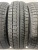 Bridgestone Blizzak Revo GZ R14 175/65 Bridgestone Blizzak Revo GZ R14 175/65