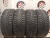 Nokian Nordman 4 205/60/16