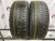 Nokian WR A4 R17 225/55 101V XL Nokian WR A4 R17 225/55 101V XL